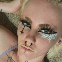 cherrywhiskeyx Nahé