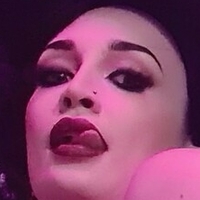 cheshkinafree Nahé