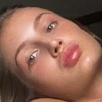 cheyenneheise13 Nahé