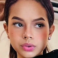 Cheyla Collins Nahé