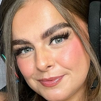 chillinwithnic Nahé