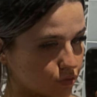 Chiomaoputa Nahé