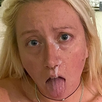 Chloe Cassidy Nahé