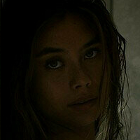 Chloe Hockersmith Nahé