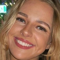 Chloe Ilsley Nahé
