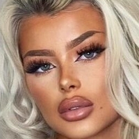 Chloe Inskip Nahé
