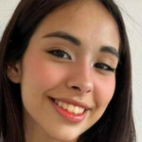 chloe.yung Nahé