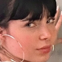 chloehodgson Nahé