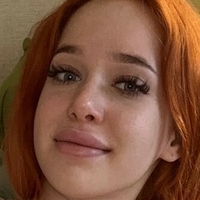 Chloeziva Nahé