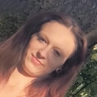 Chrissychriss Nahé