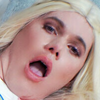 Christian Xxx & Affiliated Sites ( Pure-Ts Nahé