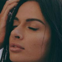 Christina Carmela Nahé