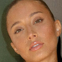 Christina Celentino Nahé