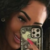 Christina Krolle CJ Nahé