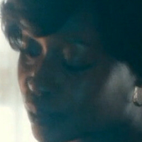 Christine Horn Nahé