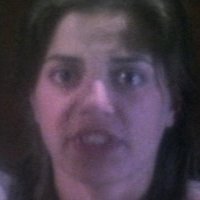 Christine Skaza Nahé