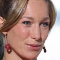 Christine Theiss Nahé
