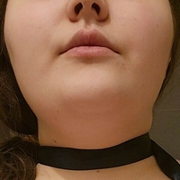 chubby_angela Nahé