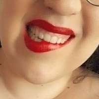 chubbymialowy Nahé