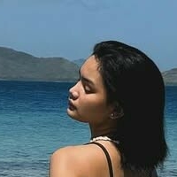 Cianne Dominguez Nahé
