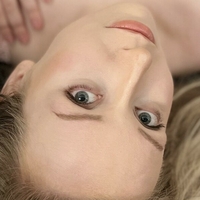 Ciaraquinnxxx Nahé