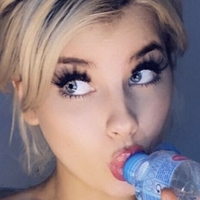 cibarbie Nahé