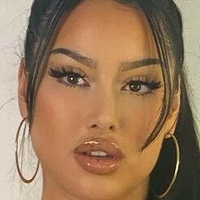 Cicdoll Nahé