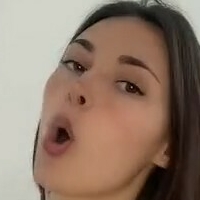 cladup02 Nahé