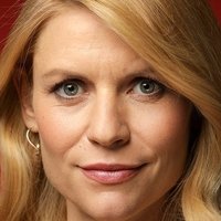Claire Danes Nahé