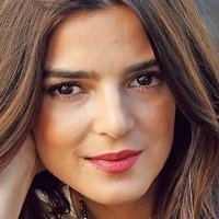 Clara Lago Nahé