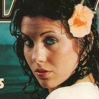 Classic Porn Magazines Nahé