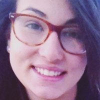 Claudia Falco Nahé