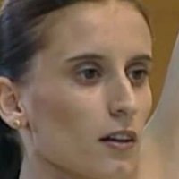 Claudia Presecan Nahé