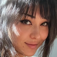 Cleo Mercury / ChurchofCleo Nahé