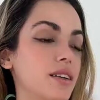 Cloe Greco Nahé