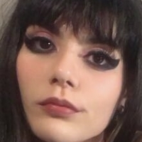 clubberbaby Nahé
