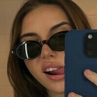 Coach Casey | caserenn Nahé