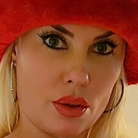 Coco Nicole Austin Nahé