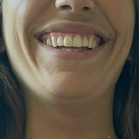colette_duval Nahé
