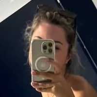 Corina_907 Nahé