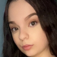 corinnascameraroll Nahé