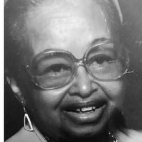 Cornellia Johnson Nahé