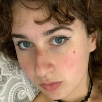 Cosmic_Kitty_Cat Nahé