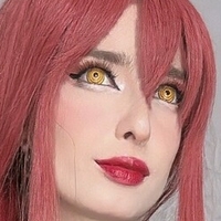 cosplaykaori Nahé