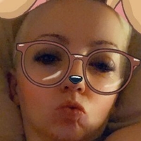 cougar_kiki Nahé