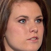 Courtney Andrews Nahé
