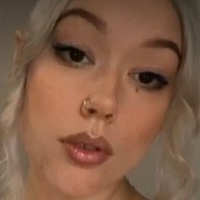 courtneyamber19 Nahé