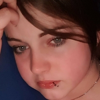 crazy_curvy_melii Nahé