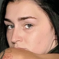 creamqueenxxx Nahé