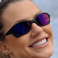 cristianepresoto Nahé